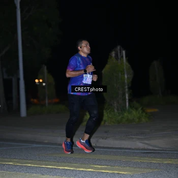Runner Photo 3411556