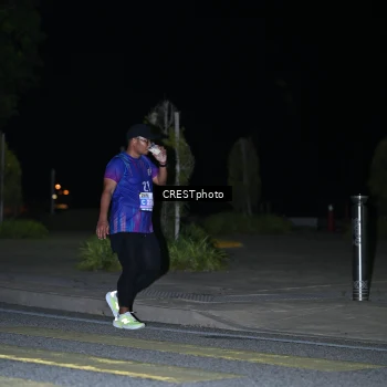 Runner Photo 3411559