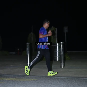 Runner Photo 3411563