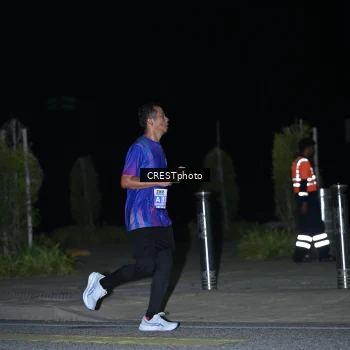 Runner Photo 3411564