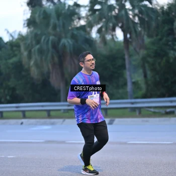 Runner Photo 3411573