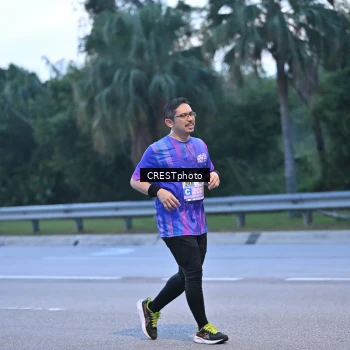 Runner Photo 3411574