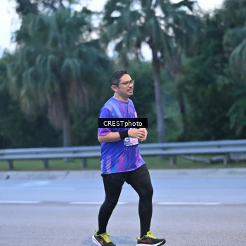 Runner Photo 3411575