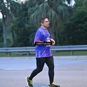 Runner Photo 3411580