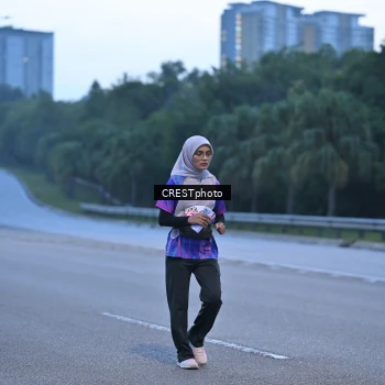 Runner Photo 3411614