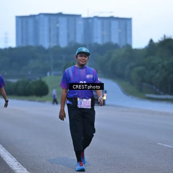 Runner Photo 3411616