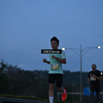 Runner Photo 3411800