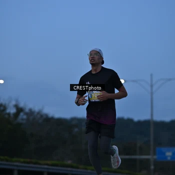 Runner Photo 3411808