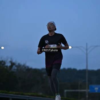 Runner Photo 3411810