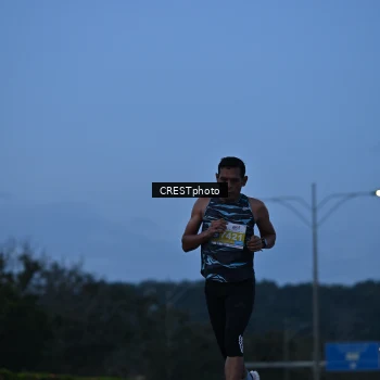 Runner Photo 3411833