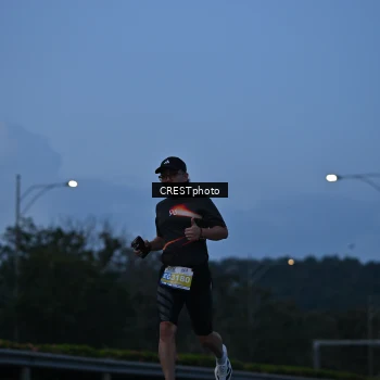 Runner Photo 3412002