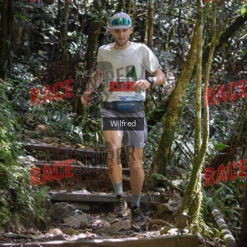 Runner Photo 341337