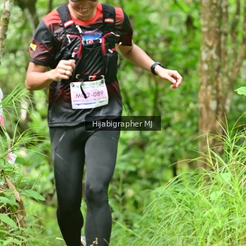 Runner Photo 34148