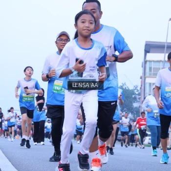 Runner Photo 3415391