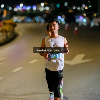 Runner Photo 3415646