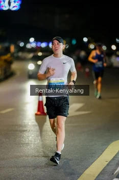 Runner Photo 3415857