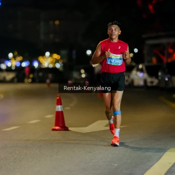 Runner Photo 3415881