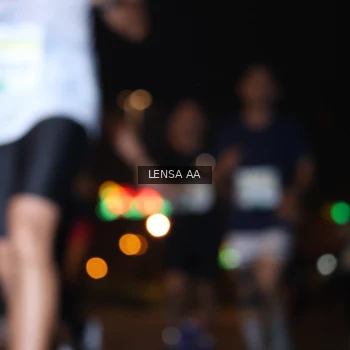 Runner Photo 3415931