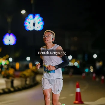Runner Photo 3415936