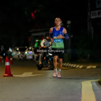 Runner Photo 3415974