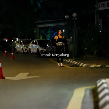 Runner Photo 3416025