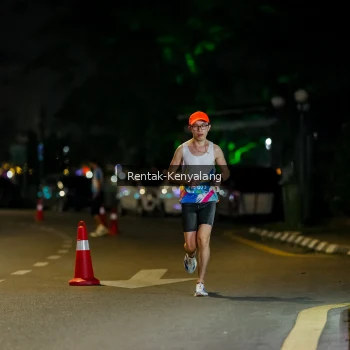 Runner Photo 3416030
