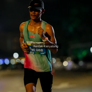 Runner Photo 3416033