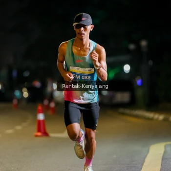 Runner Photo 3416036