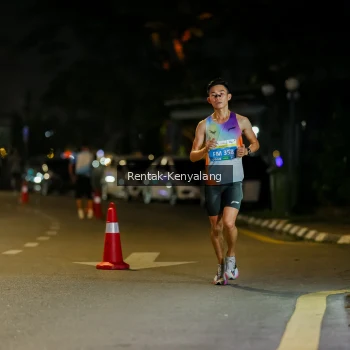 Runner Photo 3416103