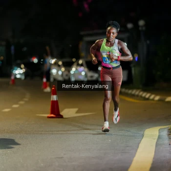 Runner Photo 3416115