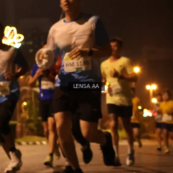 Runner Photo 3416156