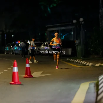 Runner Photo 3416182