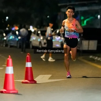 Runner Photo 3416185