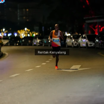 Runner Photo 3416192
