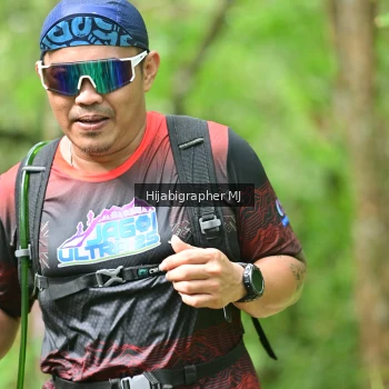Runner Photo 34162
