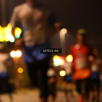 Runner Photo 3416202