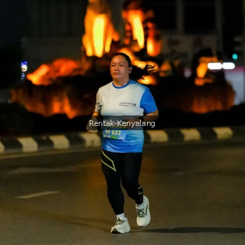 Runner Photo 3416259