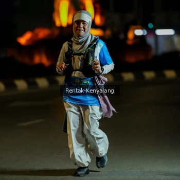 Runner Photo 3416261