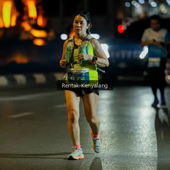 Runner Photo 3416269