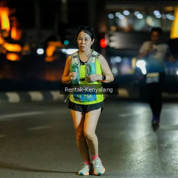 Runner Photo 3416271