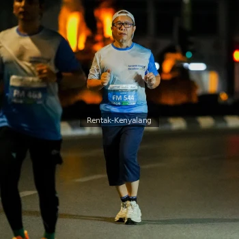 Runner Photo 3416283
