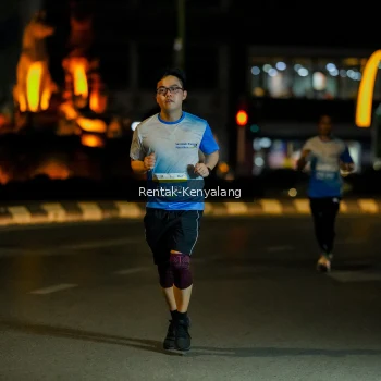 Runner Photo 3416289
