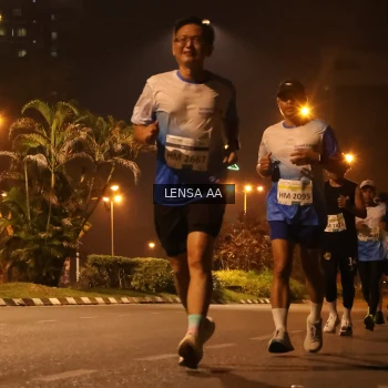 Runner Photo 3416293