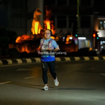 Runner Photo 3416402