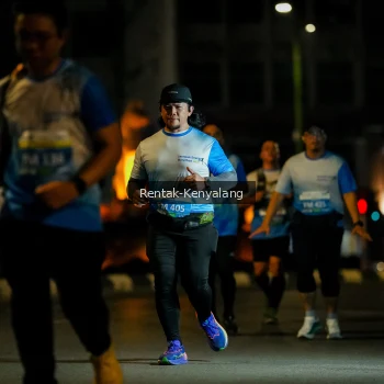 Runner Photo 3416434
