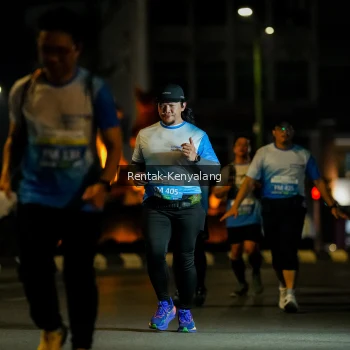 Runner Photo 3416435