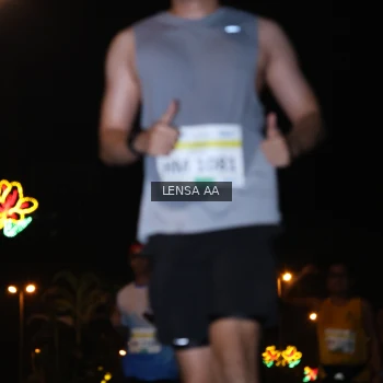 Runner Photo 3416444