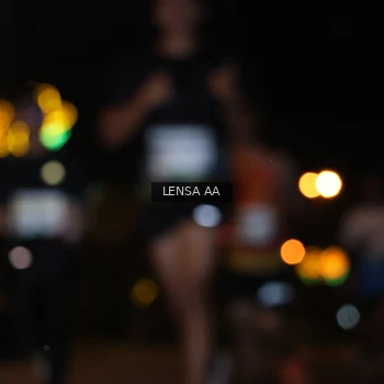 Runner Photo 3416456