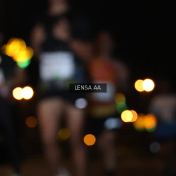 Runner Photo 3416467