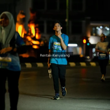 Runner Photo 3416470